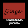 Ginger Gastronomia Japonesa