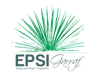 EPSI Garraf. Equip psicològic i logopèdic.