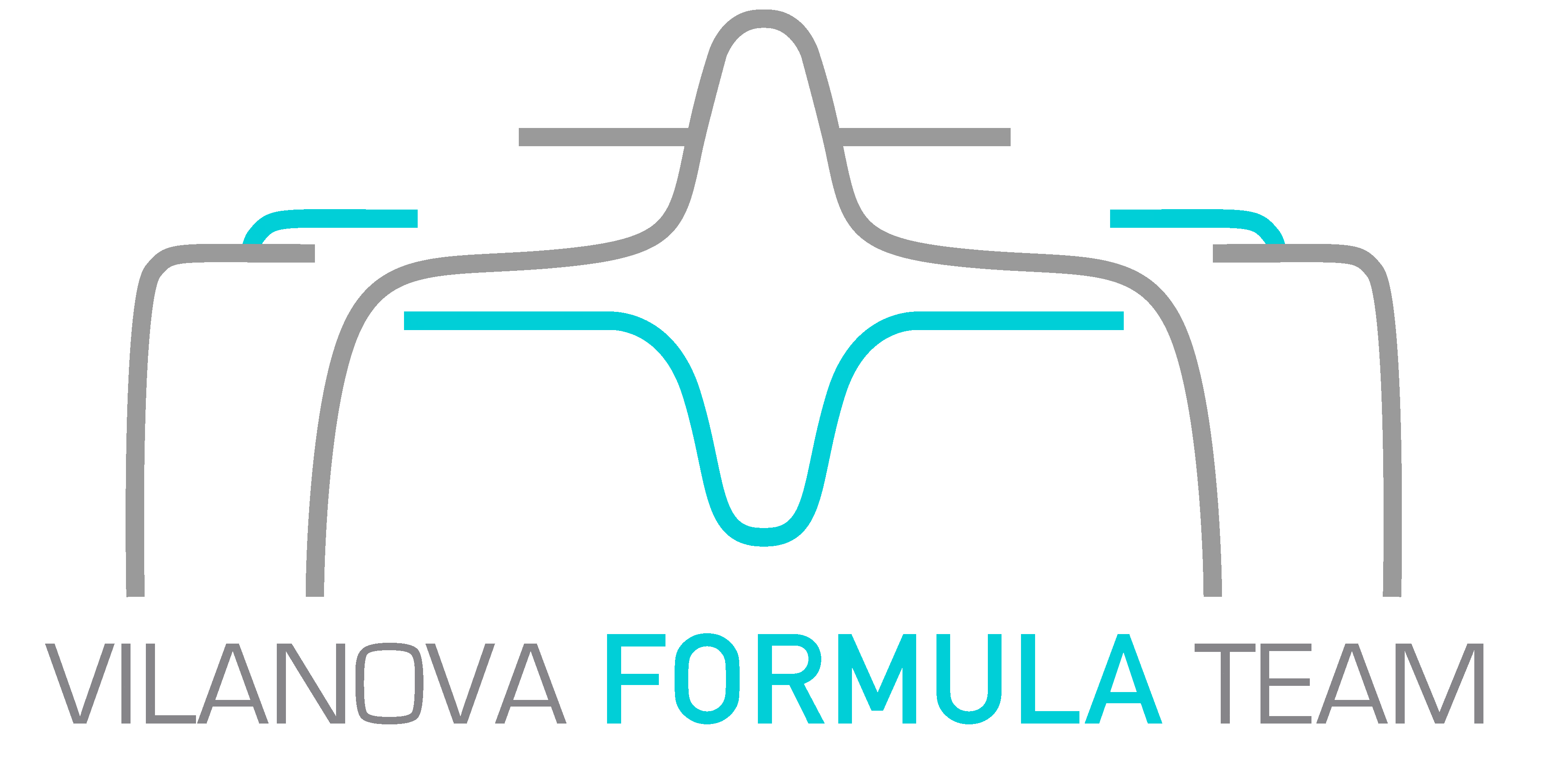 ​Vilanova Formula Team