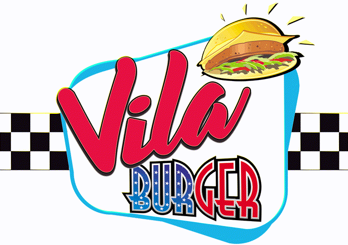 Vila Burger