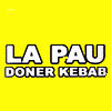 La Pau Doner Kebab